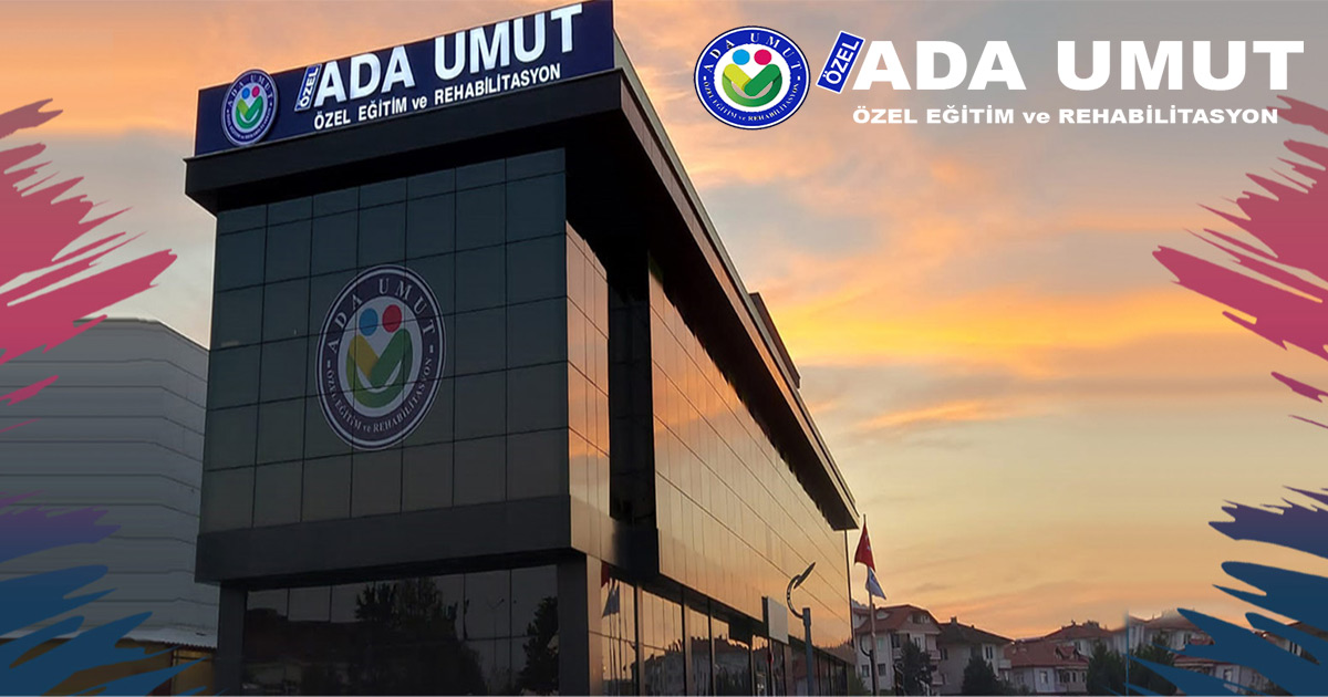 Özel Kahta Umut Işığım Özel Eğitim Ve Rehabilitasyon Merkezi kampüs görseli