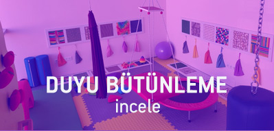 Ada Umut Rehabilitasyon